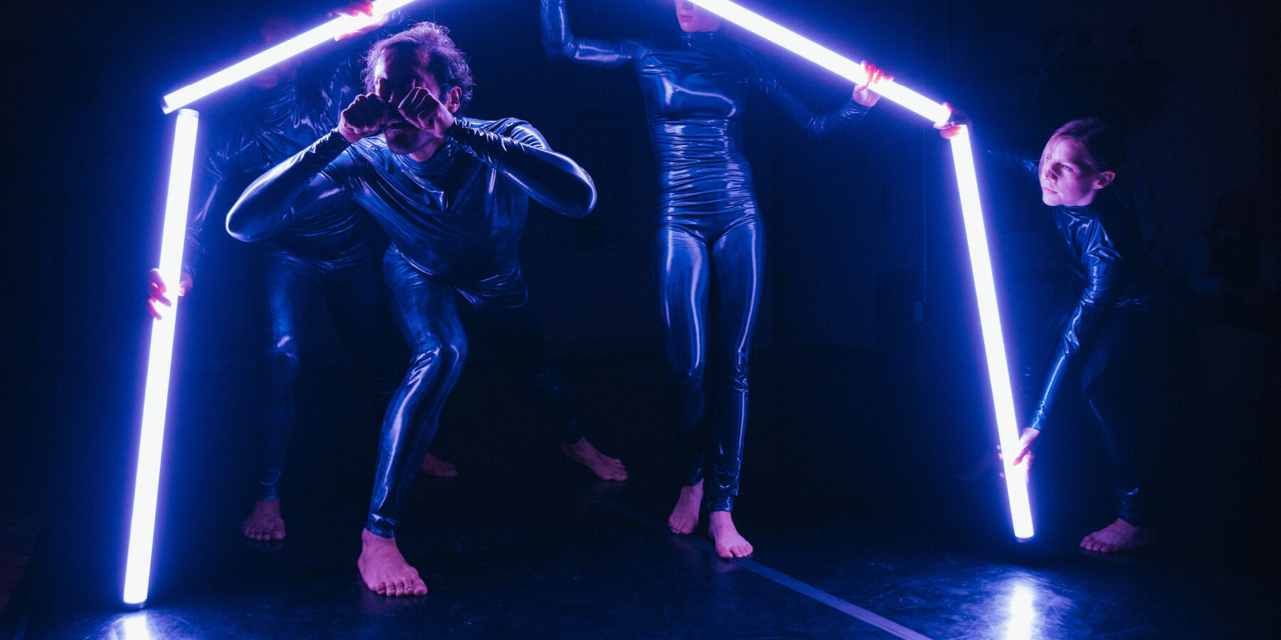 Fall Guide 2024: Talking With Banning Bouldin About the New '21 Yeses'